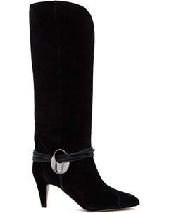 Сапоги Lestany Isabel marant