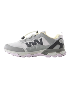 Повседневные кроссовки Sneakers Forever Comfort, цвет grey/light grey Next