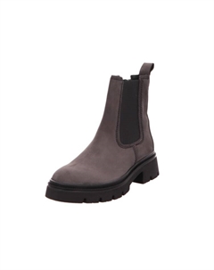 Сапоги Boots, серый Gabor