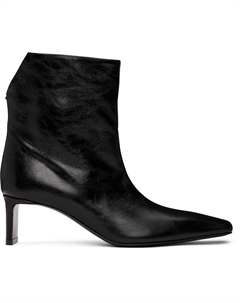 Ботильоны Ona Khaite