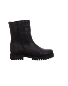 Сапоги Boots, черный Gabor