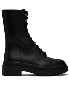 Ботинки Nari Flat 35 Jimmy choo