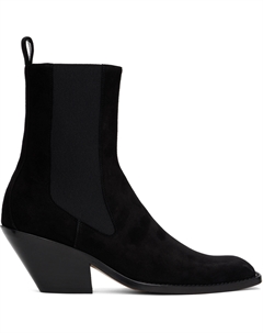 Ботинки челси Austin Ankle Khaite