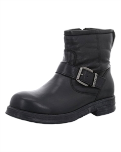 Сапоги Stiefeletten, черный Replay