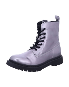Сапоги Boots, серебряный Tamaris