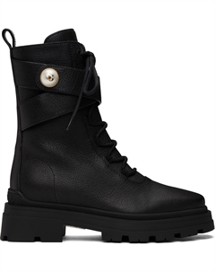 Ботильоны Noemi 45 Jimmy choo