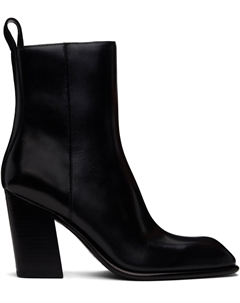 Ботинки Throttle 95 мм Alexander wang