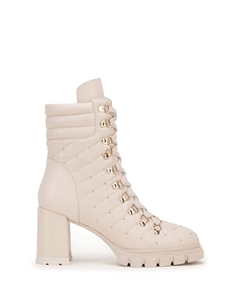 Сапоги Boots, бежевый Wittchen