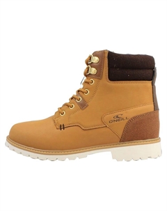 Сапоги Boots El Capitan, светло-коричневый O`neill