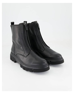 Сапоги, черный Gabor