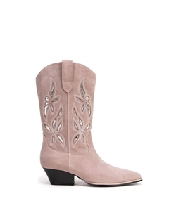 Сапоги Boots, бежевый Wittchen