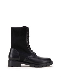 Сапоги Boots, черный Wittchen