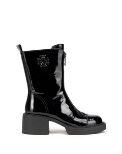 Сапоги Boots, цвет Multicolored Wittchen