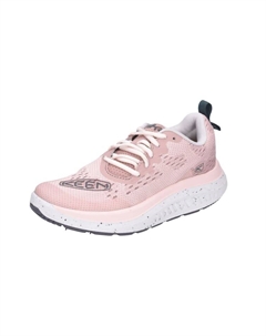 Элегантные туфли на шнуровке Schnürschuhe Wk400, цвет Peach Whip Keen