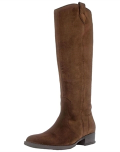 Сапоги Stiefel, цвет Whisky Gabor