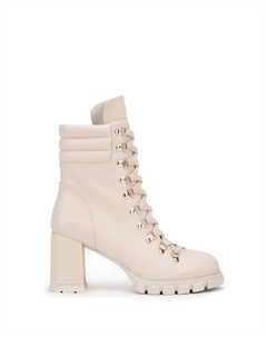 Сапоги Boots, бежевый Wittchen