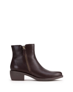 Сапоги Boots, коричневый Wittchen