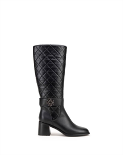 Сапоги Boots, цвет Multicolored Wittchen