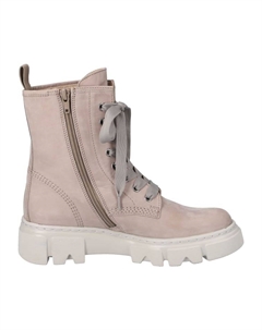 Сапоги Stiefel, цвет leine Gabor