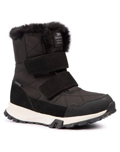 Сапоги Winterschuh, черный Trespass