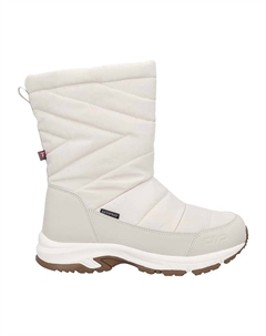 Сапоги Winterstiefel Notak, белый Cmp