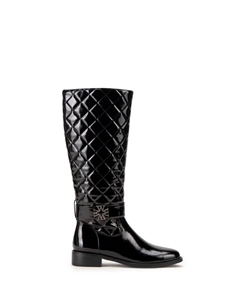 Сапоги Boots, цвет Multicolored Wittchen