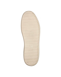 Сапоги Schnürstiefel, коричневый Marco tozzi