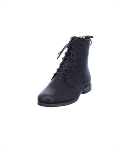 Сапоги Stiefel Agrat, коричневый Think