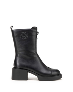 Сапоги Boots, черный Wittchen