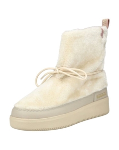 Ботильоны Stiefelette, бежевый Napapijri