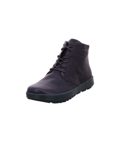 Ботильоны Stiefelette, синий Think