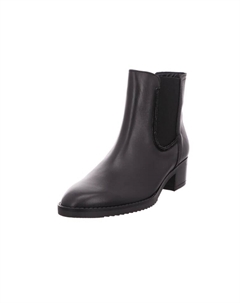 Ботинки челси Chelsea Boot, черный Gabor