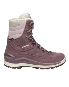 Ботинки, цвет Altrosa/Rose Lowa