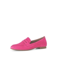 Тапочки Fashion Slipper, розовый Gabor