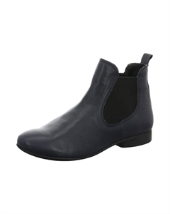 Ботинки челси Chelsea Boot GUAD2, темно-синий Think