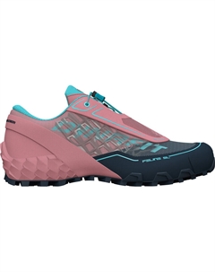 Женские туфли Feline SL, розовый Dynafit