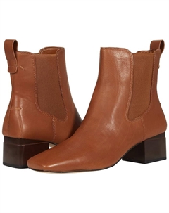 Ботинки Waxton, цвет Hazelnut Franco sarto