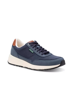 Кроссовки Leap Jogger, темно-синие Eastland