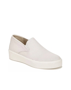 Кроссовки Marianne Platform, цвет Off White Naturalizer