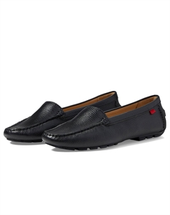 Лоферы Manhasset Marc joseph new york