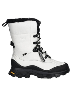 Сапоги Adirondack Meridian, белый Ugg