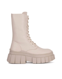 Ботинки Botas HY305-21, бежевый Deezee