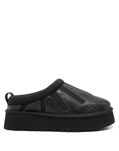 Тапочки Tazz Sunwave, черный Ugg