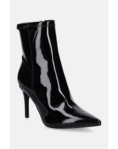 Ботильоны RICHERY, черный Guess