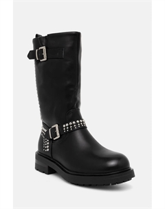 Сапоги, черный Answear lab