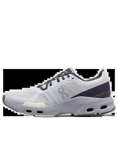 Кроссовки cloudpulse 'lavender seedling', фиолетовый On running