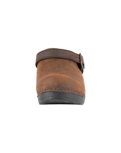 Сабо Ingrid Dansko