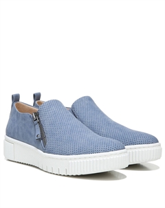 Кроссовки SOUL - Turner, синий Naturalizer