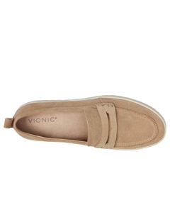 Лоферы Uptown Vionic