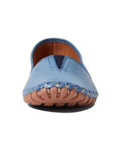 Лоферы Kathaleta Spring step